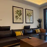 Trex_Home And Hose Mangement