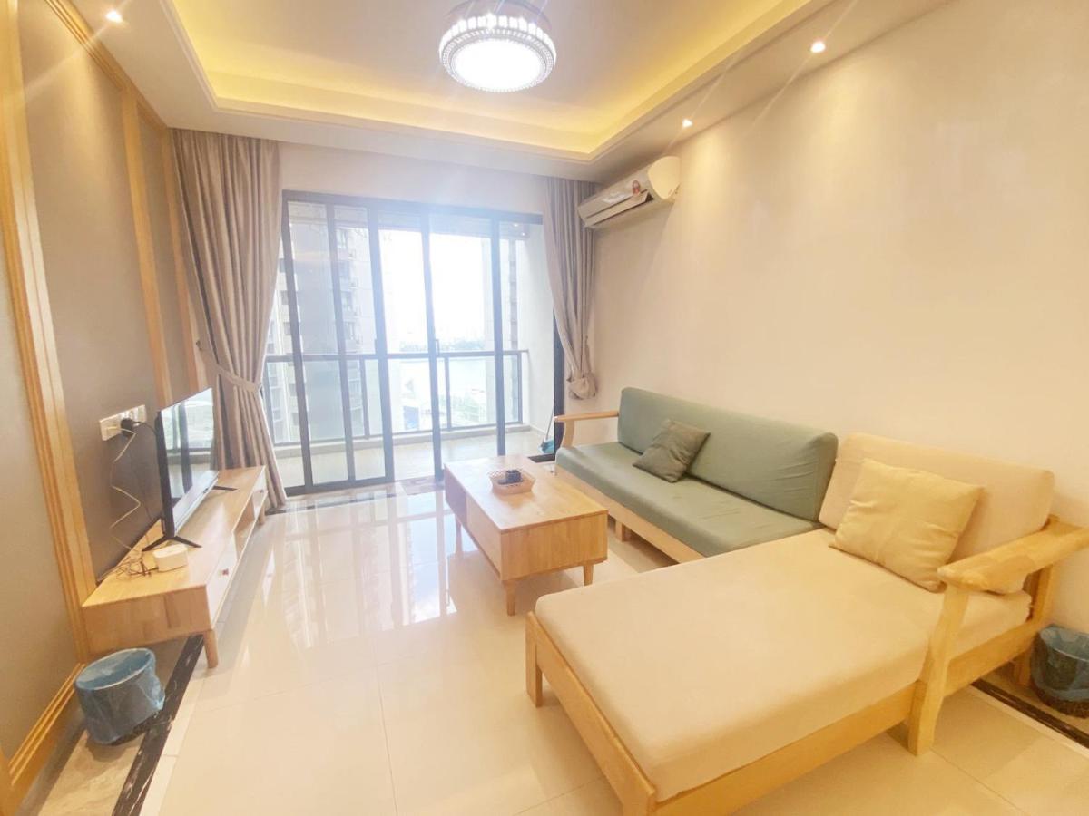 Apartemen Trex_home And Hose Mangement Johor Bahru
